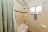 51739 Cedar Drive - Photo 13