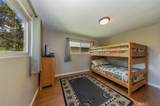 51739 Cedar Drive - Photo 14