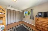 51739 Cedar Drive - Photo 15