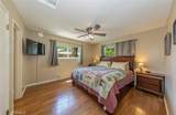 51739 Cedar Drive - Photo 17