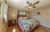 51739 Cedar Drive - Photo 18