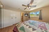 51739 Cedar Drive - Photo 19