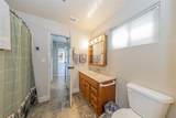 51739 Cedar Drive - Photo 20