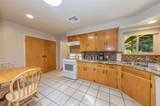 51739 Cedar Drive - Photo 23