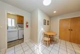 51739 Cedar Drive - Photo 24
