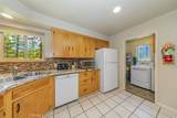 51739 Cedar Drive - Photo 25