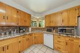 51739 Cedar Drive - Photo 26