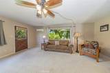 51739 Cedar Drive - Photo 28
