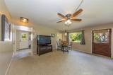 51739 Cedar Drive - Photo 29
