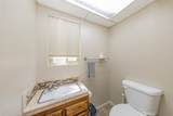 51739 Cedar Drive - Photo 36