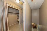 51739 Cedar Drive - Photo 38