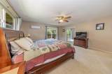 51739 Cedar Drive - Photo 41