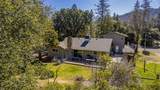 51739 Cedar Drive - Photo 45