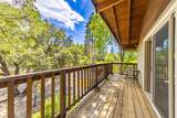 51739 Cedar Drive - Photo 46