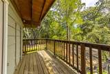 51739 Cedar Drive - Photo 48