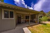 51739 Cedar Drive - Photo 49