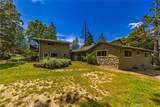 51739 Cedar Drive - Photo 50