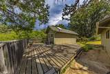 51739 Cedar Drive - Photo 52