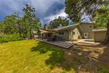 51739 Cedar Drive - Photo 55