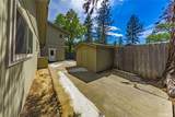 51739 Cedar Drive - Photo 58