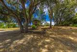 51739 Cedar Drive - Photo 60