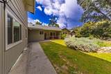 51739 Cedar Drive - Photo 62
