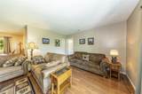 51739 Cedar Drive - Photo 8