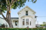 126 Cedar Street - Photo 1
