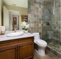 3824 Vista Blanca - Photo 17