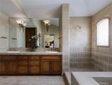 3824 Vista Blanca - Photo 19