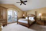 3824 Vista Blanca - Photo 21