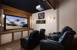 3824 Vista Blanca - Photo 44