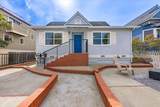 739 Franklin Street - Photo 2