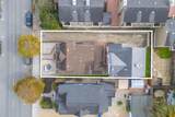739 Franklin Street - Photo 4