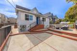 739 Franklin Street - Photo 5
