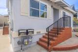 739 Franklin Street - Photo 6