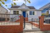 739 Franklin Street - Photo 7