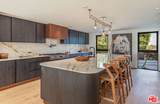 1271 Sunset Plaza Drive - Photo 11