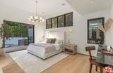 1271 Sunset Plaza Drive - Photo 18