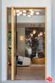 1271 Sunset Plaza Drive - Photo 4