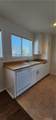 23230 Orange Avenue - Photo 10