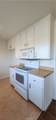 23230 Orange Avenue - Photo 11