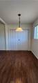 23230 Orange Avenue - Photo 12