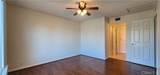 23230 Orange Avenue - Photo 16