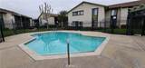 23230 Orange Avenue - Photo 24