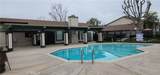 23230 Orange Avenue - Photo 26