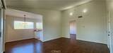 23230 Orange Avenue - Photo 7