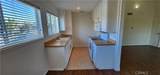 23230 Orange Avenue - Photo 9