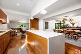 568 Greencraig Road - Photo 11