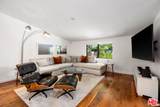 568 Greencraig Road - Photo 13